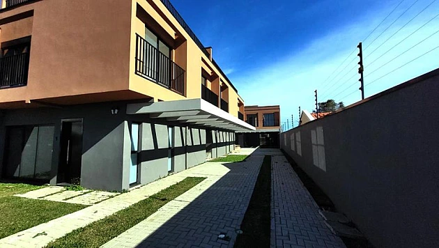 Foto imóvel