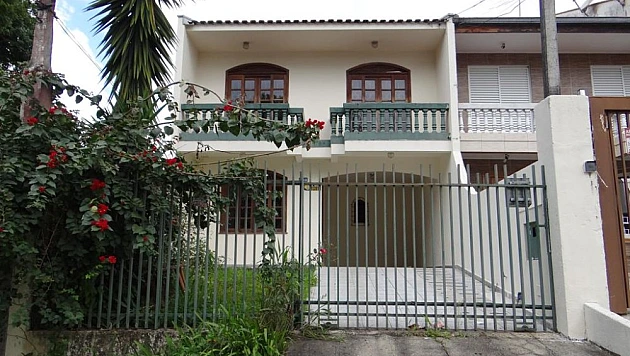 Foto imóvel