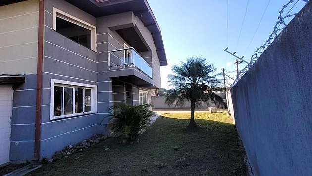 Foto imóvel