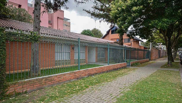Foto imóvel