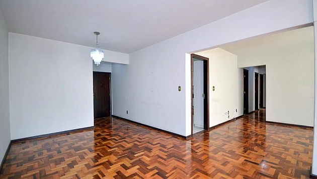 Foto imóvel