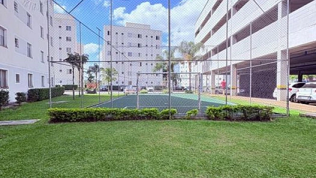 Foto imóvel