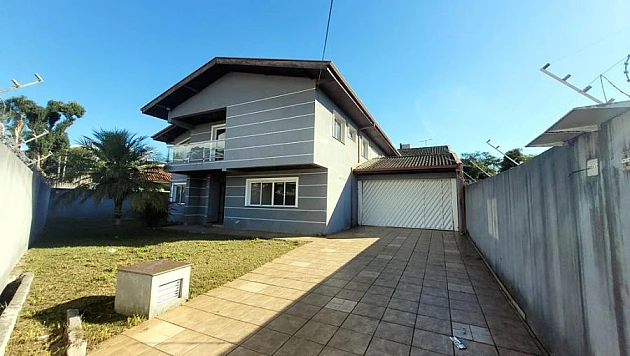 Foto imóvel