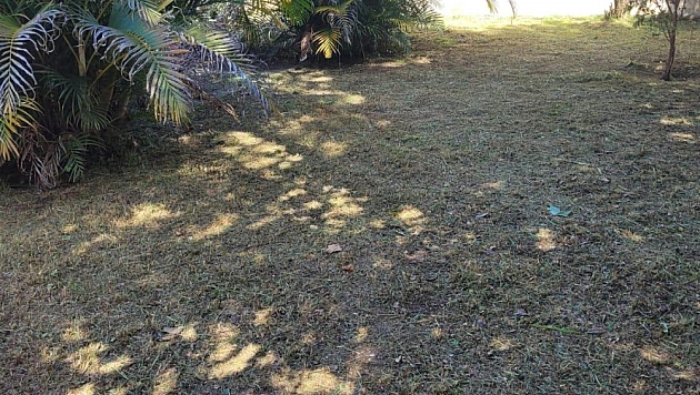 Foto imóvel