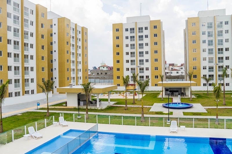 Apartamento - Venda - Porto - Curitiba - PR