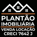 PLANTO IMOBILIARIA