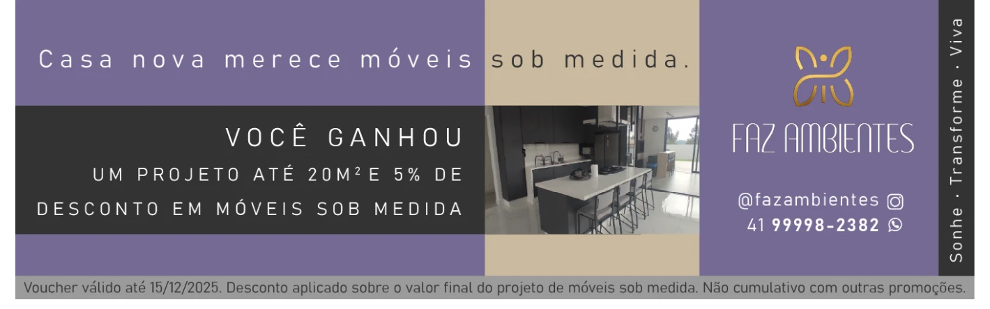 Para confirmar sou voucher registre seus dados aqui! Para confirmar sou voucher registre seus dados aqui!